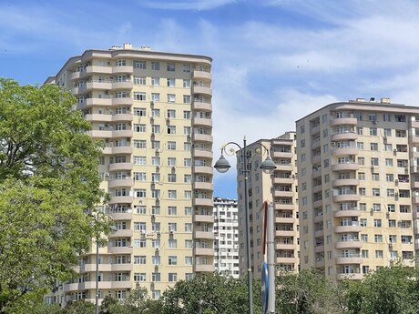 Elan №6081775 - Bakı, İnşaatçılar m., 2 otaqlı, 80 m², 17/17 mərtəbə
