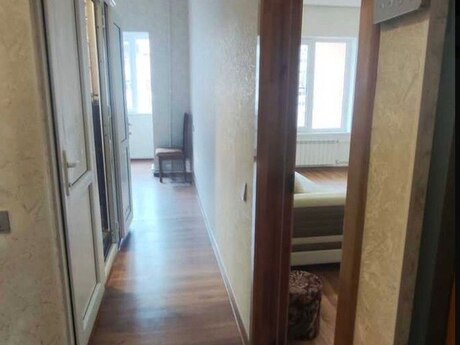 2 otaqlı mənzil, 65 m², Əhmədli: 155 000 ₼ 4
