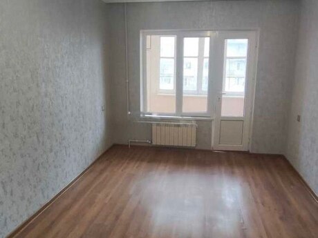 2 otaqlı mənzil, 65 m², Əhmədli: 155 000 ₼ 2