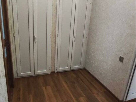2 otaqlı mənzil, 65 m², Əhmədli: 155 000 ₼ 5