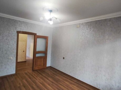 Elan №6148007 - Bakı, Əhmədli m., 2 otaqlı, 65 m², 5/9 mərtəbə