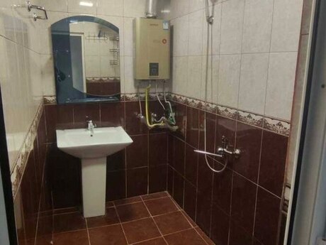 2 otaqlı mənzil, 65 m², Əhmədli: 155 000 ₼ 3