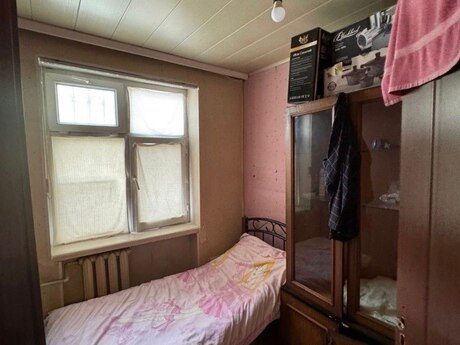 2 otaqlı mənzil, 35 m², Neftçilər: 100 000 ₼ 3
