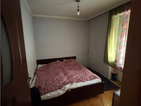 2 otaqlı mənzil, 35 m², Neftçilər: 100 000 ₼ 2