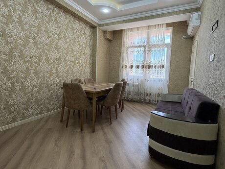 Elan №6148037 - Xırdalan, Xırdalan, 2 otaqlı, 53 m², 13/17 mərtəbə