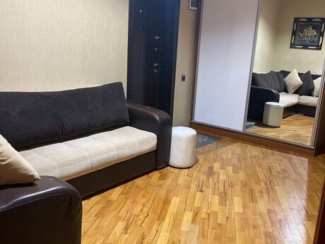 2 otaqlı mənzil, 92 m², Nərimanov: 315 000 ₼ 5