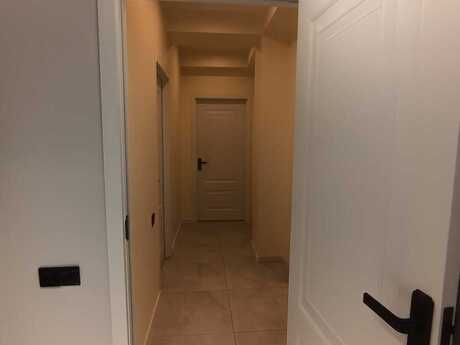 Elan №6148074 - Bakı, Yeni Günəşli q., 3 otaqlı, 80 m², 11/11 mərtəbə