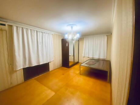 Elan №6148133 - Sumqayıt, Sumqayıt, 1 otaqlı, 30 m², 1/5 mərtəbə
