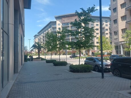 Объявление №6148100 - Баку, пос. Аг шехер, 90 м²