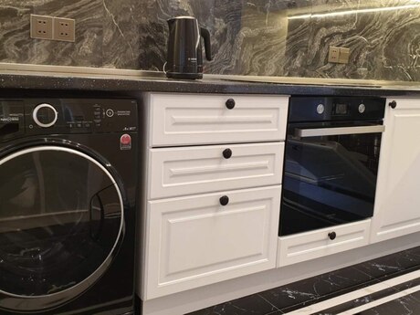 Kirayə 2 otaqlı mənzil, 78 m², Şah İsmayıl Xətai: 1 500 ₼/ay 5