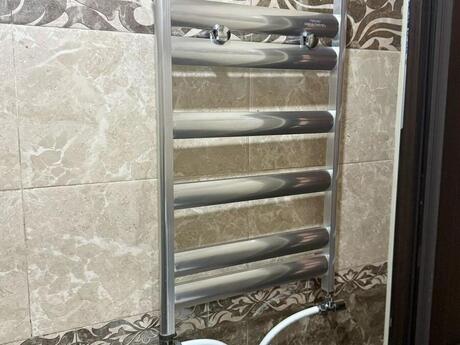 2 otaqlı mənzil, 60 m², Xalqlar Dostluğu: 155 000 ₼ 5