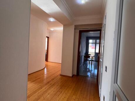 Elan №6148223 - Bakı, Yeni Yasamal q., 3 otaqlı, 98 m², 11/12 mərtəbə