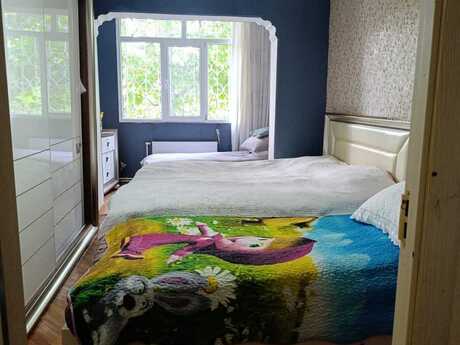 2 otaqlı mənzil, 70 m², Nəsimi: 176 000 ₼ 3