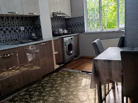 2 otaqlı mənzil, 70 m², Nəsimi: 176 000 ₼ 5