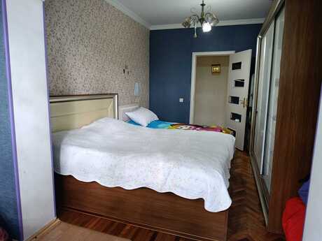 2 otaqlı mənzil, 70 m², Nəsimi: 176 000 ₼ 4