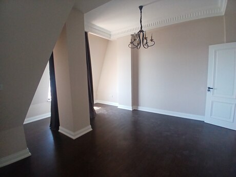 2 otaqlı mənzil, 93 m², Nəsimi: 353 000 ₼ 5