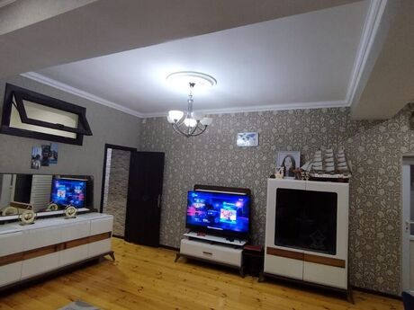 Sumqayıt