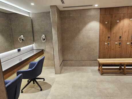 2 otaqlı mənzil, 89 m², Nəsimi: 1 426 000 ₼ 3