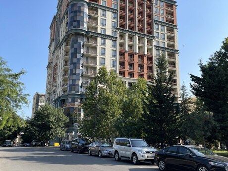 Насиминский  р.