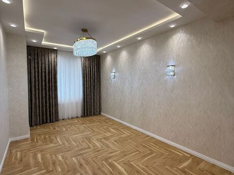 Elan №6148434 - Bakı, 20 Yanvar m., 2 otaqlı, 77 m², 6/15 mərtəbə