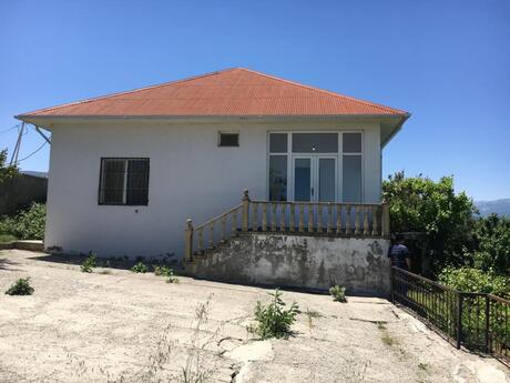 Xızı