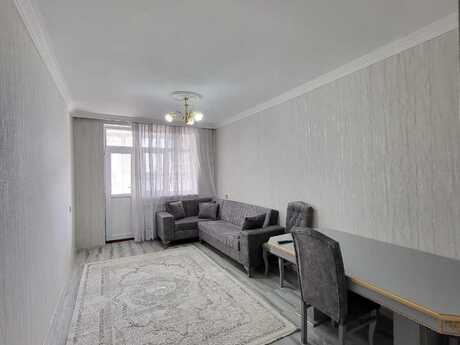 Sumqayıt