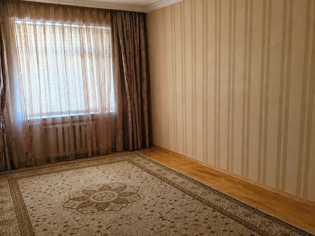 Elan №6148282 - Bakı, Xalqlar Dostluğu m., 3 otaqlı, 85 m², 9/9 mərtəbə