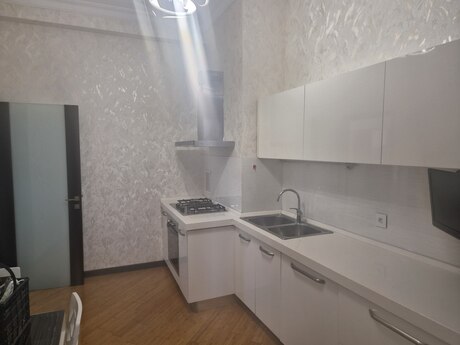 пос. Кубинка