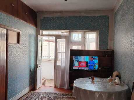 İnşaatçılar m.