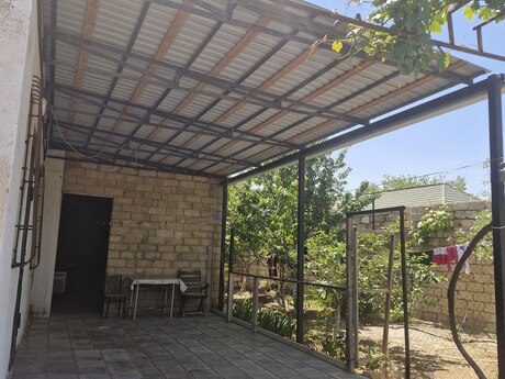 Sumqayıt
