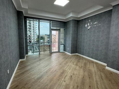 Elan №6148440 - Bakı, Elmlər Akademiyası m., 3 otaqlı, 115 m²