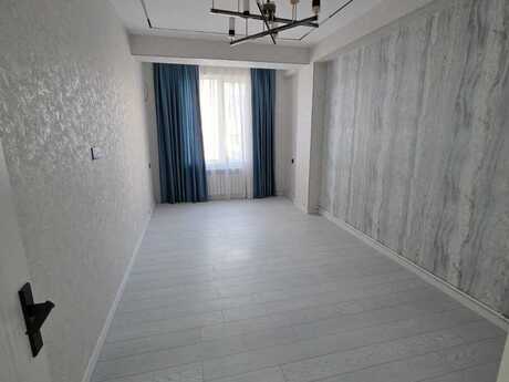Объявление №6148476 - Баку, м. Ази Асланов, 2-комн., 50 м², 5/11 этаж