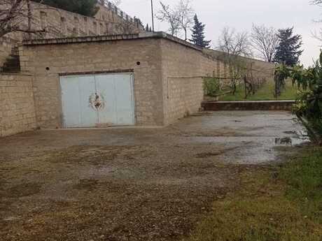 Elan №6148486 - Bakı, Xalqlar Dostluğu m., 6 sot