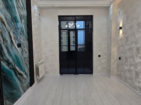 Elan №6148493 - Xırdalan, Xırdalan, 2 otaqlı, 51 m², 6/10 mərtəbə