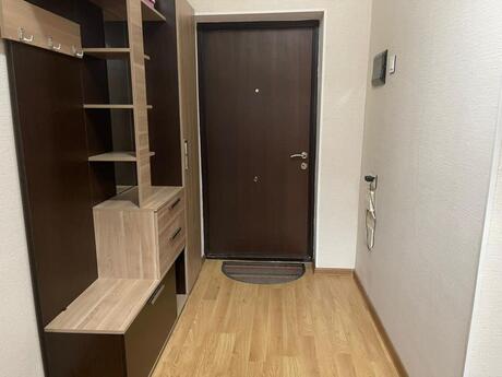 Elan №6148505 - Bakı, Nəsimi r., 3 otaqlı, 74 m², 7/16 mərtəbə
