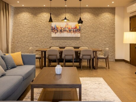 Elan №6148569 - Bakı, 28 May m., 3 otaqlı, 181.2 m², 8/23 mərtəbə