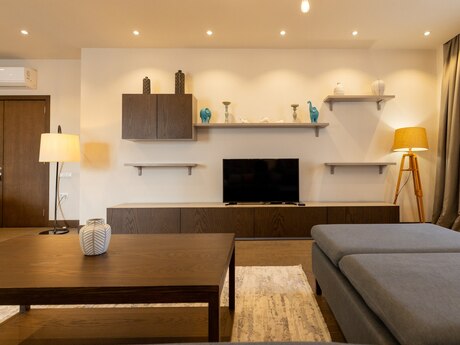 Elan №6148587 - Bakı, 28 May m., 4 otaqlı, 190.9 m², 11/23 mərtəbə