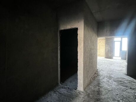3 otaqlı mənzil, 118 m², Gənclik: 315 000 ₼ 4