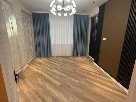 Elan №6148611 - Xırdalan, Xırdalan, 3 otaqlı, 80 m², 9/11 mərtəbə