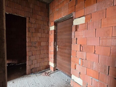 1 otaqlı mənzil, 51 m², Masazır: 59 000 ₼ 3
