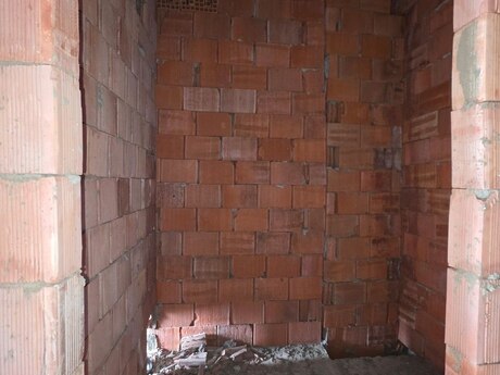 1 otaqlı mənzil, 51 m², Masazır: 59 000 ₼ 5
