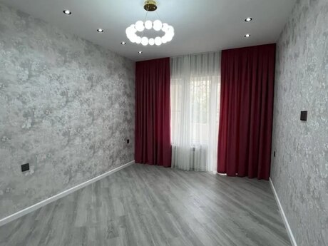 3 otaqlı mənzil, 90 m², Azadlıq Prospekti: 250 000 ₼ 3