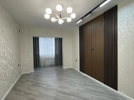 3 otaqlı mənzil, 90 m², Azadlıq Prospekti: 250 000 ₼ 2