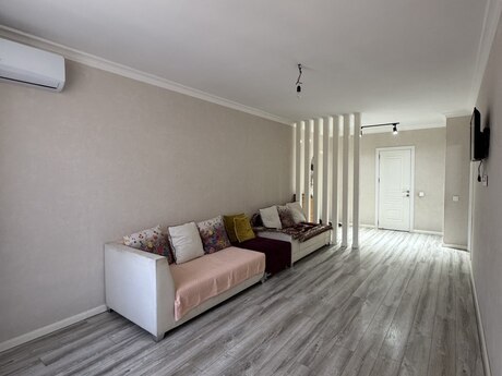 3 otaqlı mənzil, 70 m², Elmlər Akademiyası: 259 000 ₼ 5