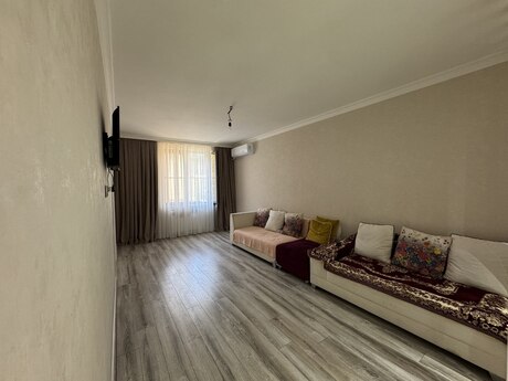 3 otaqlı mənzil, 70 m², Elmlər Akademiyası: 259 000 ₼ 4