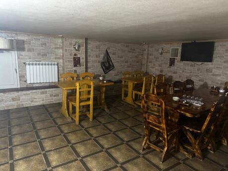 Elan №6148643 - Bakı, Əhmədli m., 184 m²