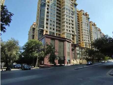 Elan №6148696 - Bakı, 28 May m., 2 otaqlı, 80 m², 14/18 mərtəbə