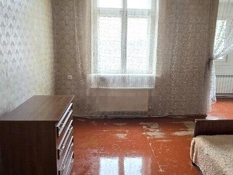 Объявление №6148743 - Баку, пос. Биладжары, 2-комн., 60 м², 2/2 этаж
