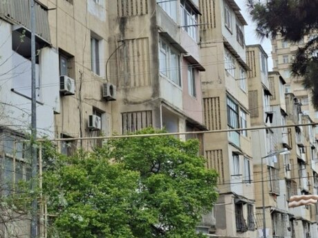 İnşaatçılar m.
