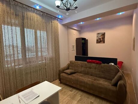 2 otaqlı mənzil, 80 m², Elite City: 290 000 ₼ 4